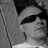Highjacker