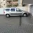 Holydacia