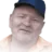 Gerald H