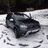 2019er Duster