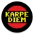 karpe.diem