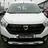 Dacia TM807