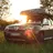 Offroadduster