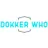 Dokker Who