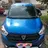 Lodgy Stepway 88