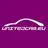 unitedcar