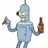 bender85