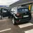 Dacia Duster LPG