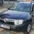 Dacia Duster 1214