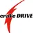 cravedrive.pl