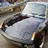 biturbo