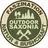 Outdoor Saxonia