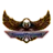 SpeedTrain66