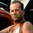 JohnMcClane