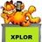Xplor