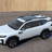 Ronny240879