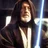 TheOldKenobi