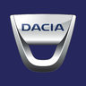 Bedienungsanleitung Dacia Sandero III (Modelljahr 2023)