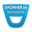 dacianer.de-logo