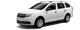 Dacia dokker kofferraummatte - Die ausgezeichnetesten Dacia dokker kofferraummatte ausführlich analysiert