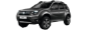 Dacia reifendruckkontrollsystem - Die hochwertigsten Dacia reifendruckkontrollsystem im Überblick