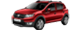 Dacia dokker kofferraummatte - Wählen Sie dem Testsieger unserer Experten