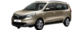 Was es vorm Bestellen die Dacia dokker kofferraummatte zu untersuchen gibt