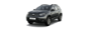Dacia dokker kofferraummatte - Der absolute Testsieger unter allen Produkten